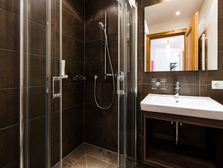 Chalet-appartement Wildkogelresorts Type IIa