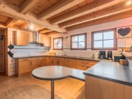 Chalet Les Romains-7