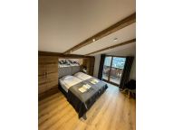 Appartement Am Bach Steinbock-13