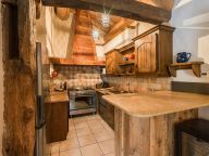 Chalet Arosa-9