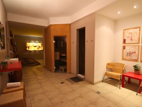 Chalet Kelle-23