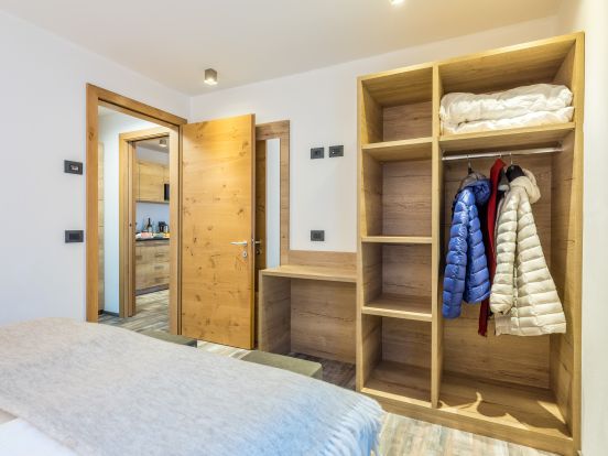 Appartement Dimaro-7