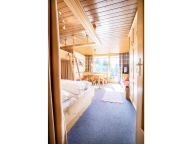 Appartement Wiesberg Studio nr. 24-6