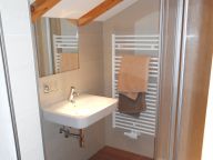 Appartement Beim Brunnen-11