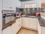 Appartement Phoenix Ashokan-10