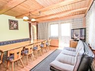 Chalet Hussl-3