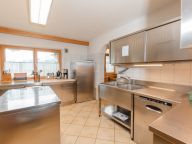 Chalet Mitteregg-13