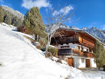 Alpbach 432