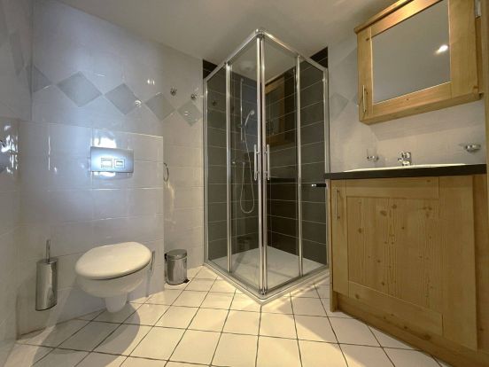 Appartement Adele-3