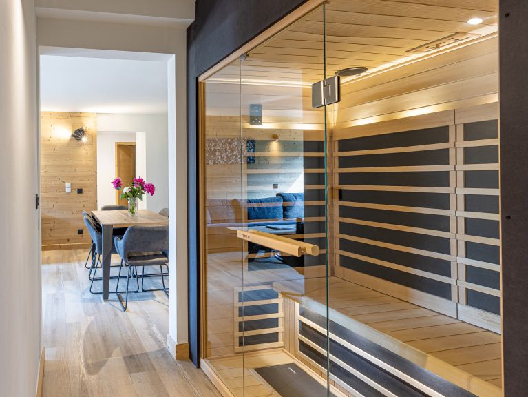 Appartement W2050