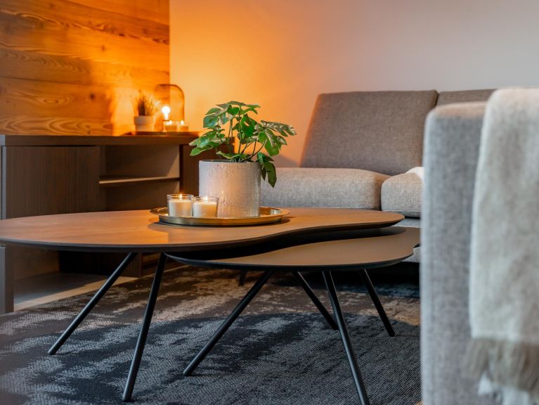 Chalet Mountain Chalet Aquarius 5A