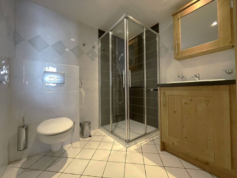 Appartement Adele 68 m²