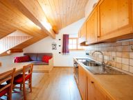 Chalet Mantel-23