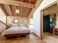 Chalet Ty Menez-12