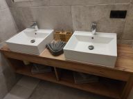 Appartement Ideal-13