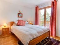 Chalet Collons 1850 met privé-sauna-8