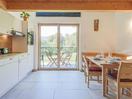 Appartement Rabl-13