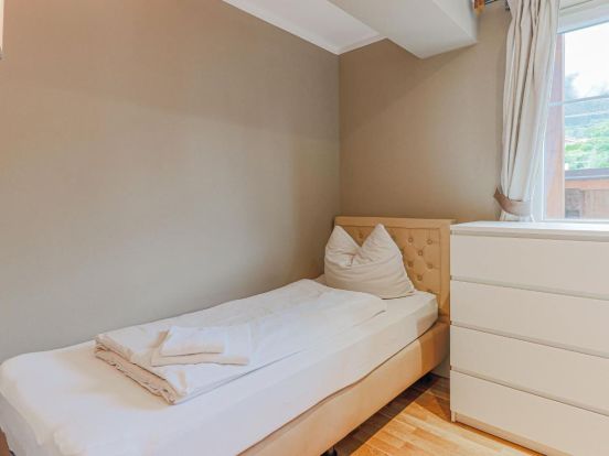 Appartement Schönblick-13
