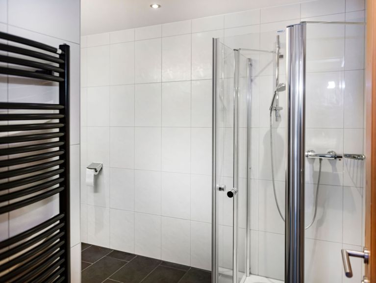 Appartement Residence Zillertal Type D