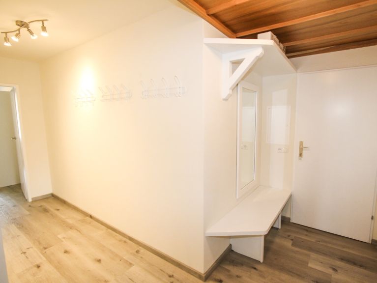 Appartement Dettlbauer