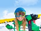 Win een skivakantie