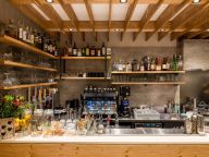 Appartement Dimaro-18