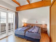 Appartement Aineckblick-3