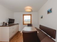 Chalet Mitteregg-15