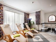 Appartement Alpinjuwel Torhelm-12