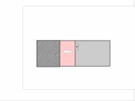 Chalet Les Coches zondag t/m zondag-29