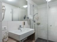 Appartement Orgler Penthouse Luxury-15