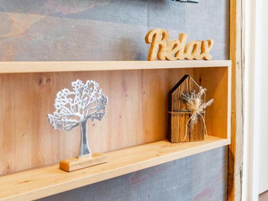 Appartement Falken-7