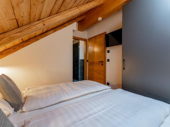 Appartement AlmApART-22