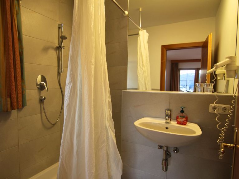 Chalet Kelle inclusief catering