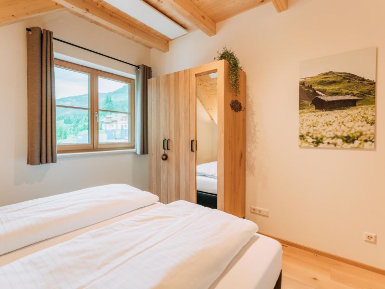 Chalet Riesneralm Norah