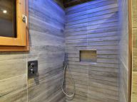 Chalet-appartement Imelda met buiten-whirlpool-15