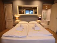 Chalet Chelmer inclusief catering-7