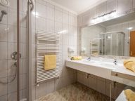 Appartement Alpinjuwel Isskogel-6