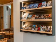 Appartement MyLodge Premium Penthouse-20