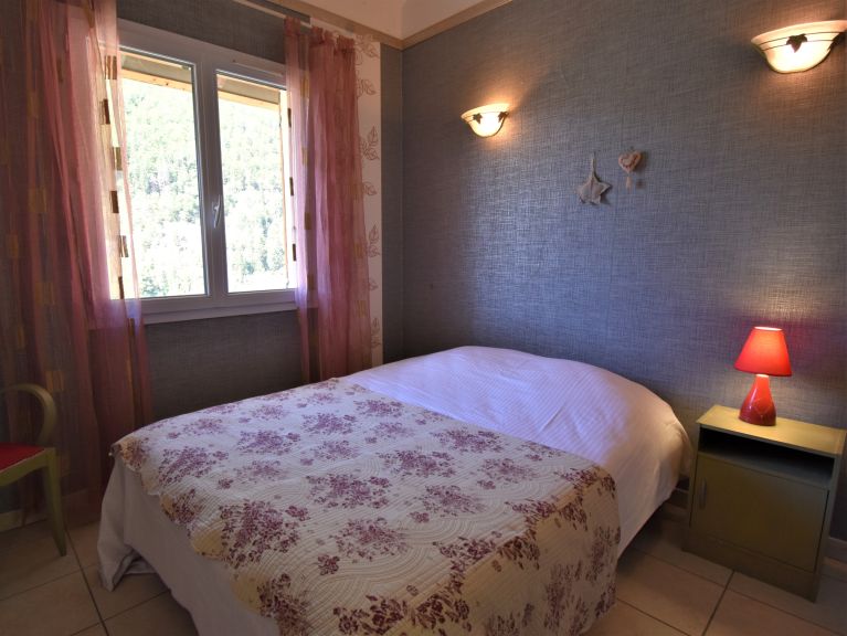 Chalet Les Roches Grandes Chalet 47