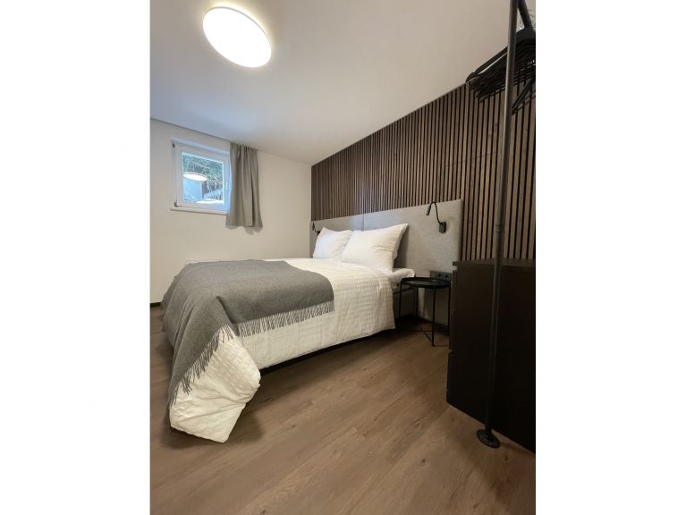 Chalet-appartement Inge Top 2