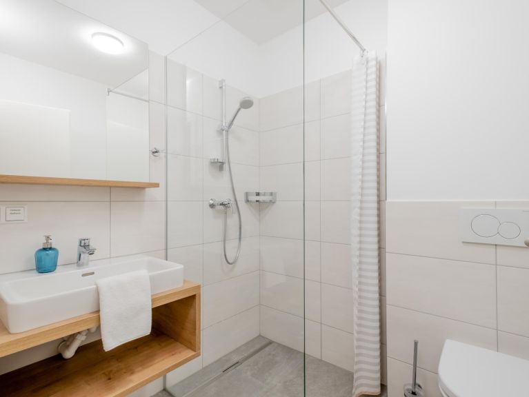 Appartement Ski & Nature Top 2