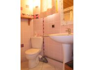 Chalet L'Eau Vive-11