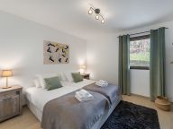 Appartement Quintessence-3