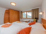 Chalet Mitteregg-21