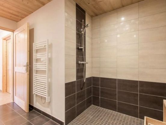 Appartement La Belette-12