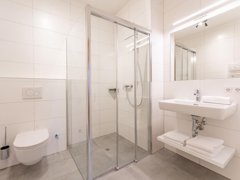 Appartement Falken Top 7