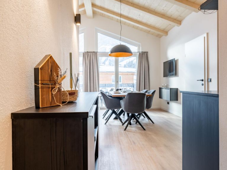 Appartement Falken Top 6