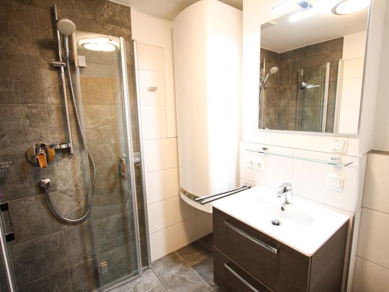 Appartement Dettlbauer