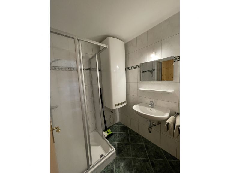 Chalet-appartement Inge Top 2